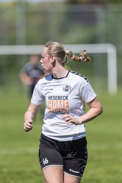 Bild 163 - F SV Henstedt Ulzburg - SV Fortuna Boesdorf : Ergebnis: 3:1